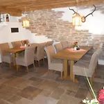 Hotel Berggasthof Pechhaeusl Berchtesgaden