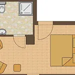 Berggasthof Pechhaeusl
