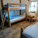 Berggasthof Pechhaeusl 3*