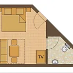 Berggasthof Pechhaeusl