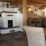 Berggasthof Pechhaeusl