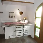 Berggasthof Pechhäusl