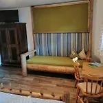 Berggasthof Pechhaeusl 3*