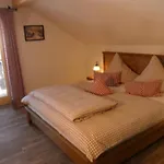 Hotel Berggasthof Pechhaeusl Berchtesgaden