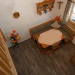 Berggasthof Pechhaeusl
