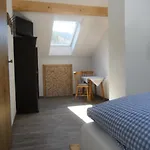 Hotel Berggasthof Pechhäusl 3*