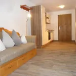 Berggasthof Pechhaeusl 3*