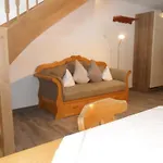 Berggasthof Pechhaeusl 호텔 베르히테스가덴