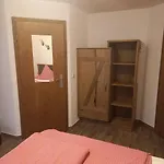 Berggasthof Pechhäusl 3*