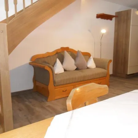 Berggasthof Pechhaeusl Hotel Berchtesgaden