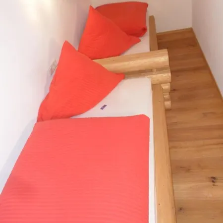 Berggasthof Pechhaeusl Hotel Berchtesgaden